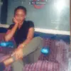 Diane Blankson - @diane.blankson - TikTok
