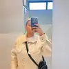 Diane - @dianeblankenberg4 - TikTok