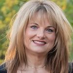 Diane Edwards Blankenheim - @dianeblankenheim - Instagram