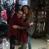 dianeblank879 - @dianeblank879 - TikTok