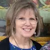 dianeblankenshipb - @dianeblankenshipb - TikTok