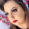 Lediane Blank - @ledianeblank0 - TikTok