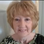 Diane  Blanton - @wovexo3753 - Instagram