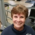 Diane Baumgartner - @blanton.diane - Instagram