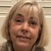 Diane Blanton - Facebook