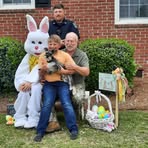 Diane Blanton - Facebook