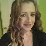 Diane Blanton - @diane_blanton - Instagram
