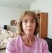 Diane Blanton - Facebook