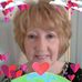 Diane Blanton - Facebook