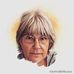 Diane Blanton - Facebook