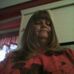 Diane Blanton - Facebook