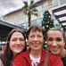 Diane Blanton - Facebook
