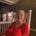 Diane Blanton - Facebook