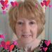 Diane Blanton - Facebook