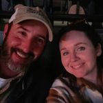 Diane Blanton - @blantondiane - Instagram