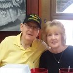 Diane Blanton - @diane.blanton - Instagram