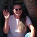 Diane Blanton - Facebook