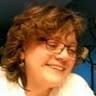 Diane Blanton - @dianeblanton - TikTok