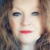 Diane Blanton - Facebook