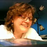 Diane Blanton - @dianeblanton - Instagram