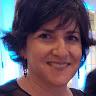 Diane Blanton BHG Ra - @dianeblantonrand - TikTok