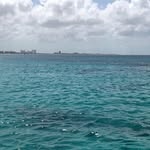 Diane Blanton Doan - @dblant001 - Instagram