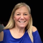 Diane Blanton Shubert - @dianeblantonshubert - Instagram