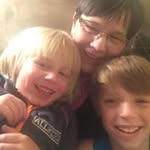 Diane - @dianeblanton55 - Instagram