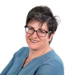 Diane M Blanton - Realtor - @dianemblantonrealtor - Instagram