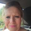 dianeblanton521 - @dianeblanton521 - TikTok