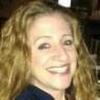 dianeblanton5 - @dianeblanton5 - TikTok