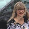 dianeblantonmontg - @dianeblantonmontg - TikTok