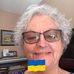 Dianne Blanton Rader - Facebook
