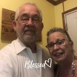 Edith Diane Blanton - @edithblanton - Instagram