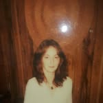 Linda Diane Blanton Suttles - @lindadianeblanton - Instagram