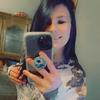 Shelly Diane Blanton - @shellydianeblanto - TikTok