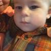 user4363714441084 - @dianeblanton44 - TikTok