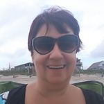 @diane.bledsoe6219 - Instagram