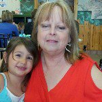 diane  bledsoe - @dbledsoe006 - Instagram