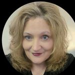 Diane Behle Bledsoe - @dianetbledsoe - Instagram