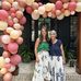 Diane Bledsoe - Facebook