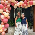 Diane Bledsoe - @diane.bledsoe.5 - Instagram