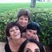 Diane Bledsoe - Facebook