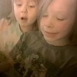 Diane Bledsoe - @diane.bledsoe.520 - Instagram
