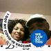 Diane Bledsoe - Facebook