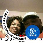 Diane Bledsoe - @bledsoe_diane - Instagram
