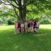 Diane Bledsoe - Facebook