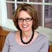 Diane Bledsoe, Realtor REMAX Encore - Facebook