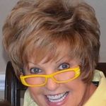 Diane Bledsoe Vaughn - @dianebledsoevaughn - Instagram