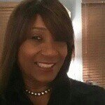 Diane S Bledsoe - @db1875 - Instagram